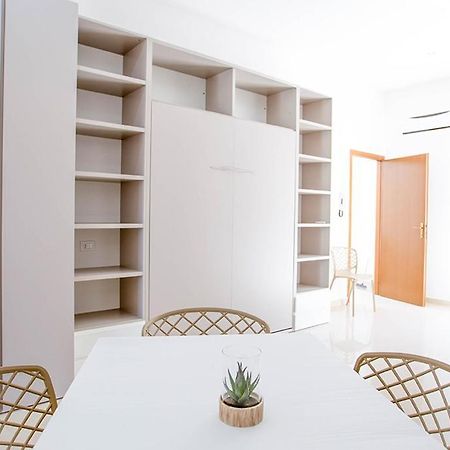 Casa In Centro Apartment Castellammare del Golfo Exterior photo