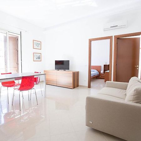 Casa In Centro Apartment Castellammare del Golfo Exterior photo