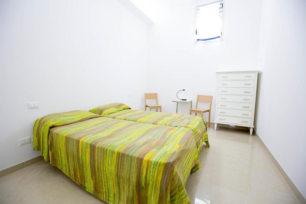 Casa In Centro Apartment Castellammare del Golfo Exterior photo