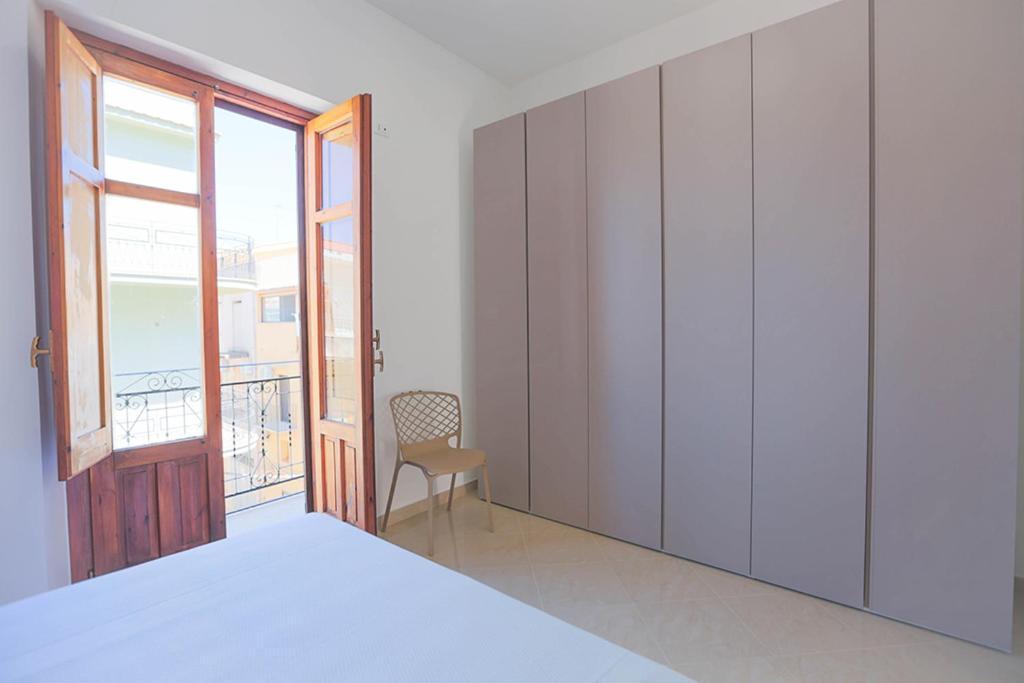 Casa In Centro Apartment Castellammare del Golfo Exterior photo